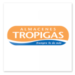 ALMACENES-TROPIGAS-150x150