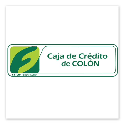 CAJA-D-CREDITO-COLON