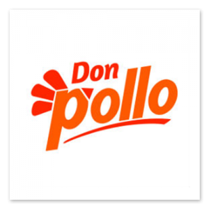 DON-POLLO-300x300