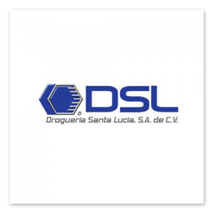 DSL-300x300