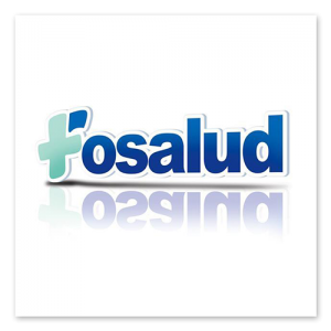 FOSALUD-300x300