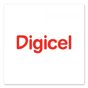 digicel-300x300