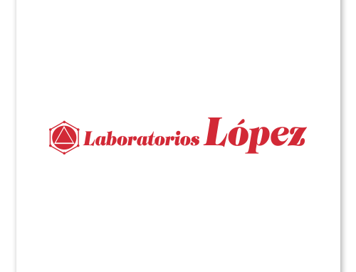 laboratorios-500x382