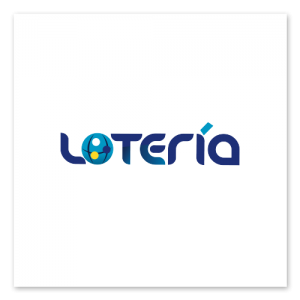 loteria-300x300
